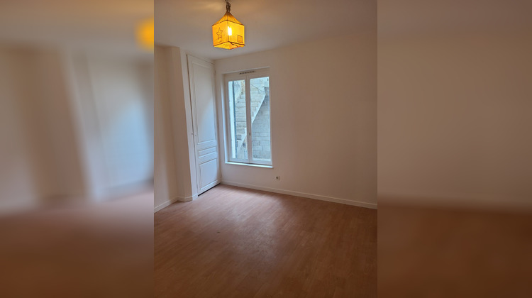 Ma-Cabane - Location Appartement Villefranche-sur-Saône, 58 m²