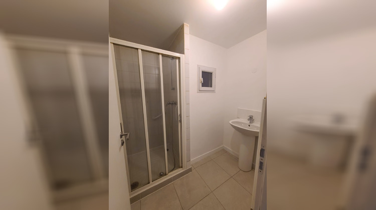 Ma-Cabane - Location Appartement Villefranche-sur-Saône, 58 m²