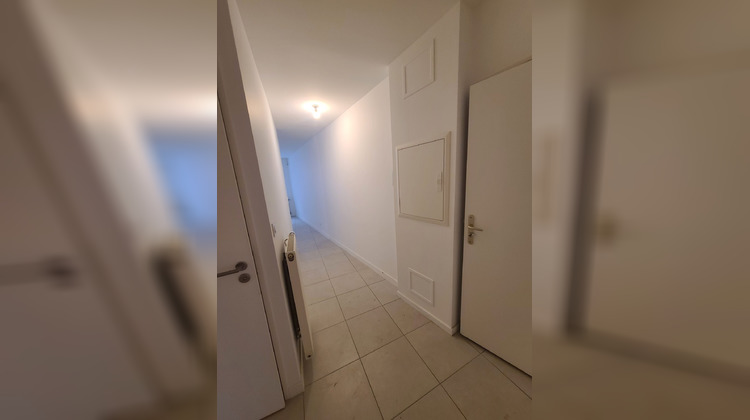 Ma-Cabane - Location Appartement Villefranche-sur-Saône, 58 m²