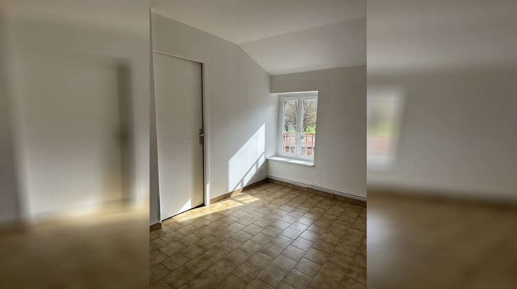 Ma-Cabane - Location Appartement Villefranche-sur-Saône, 50 m²