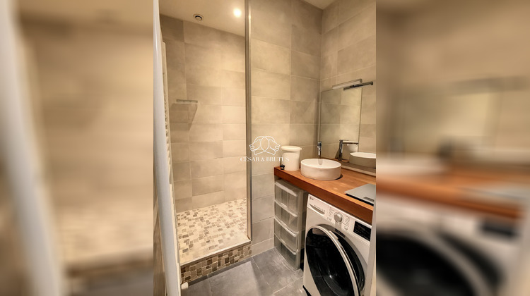 Ma-Cabane - Location Appartement Villefranche-sur-Saône, 47 m²