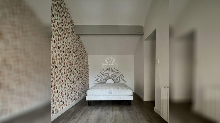 Ma-Cabane - Location Appartement Villefranche-sur-Saône, 76 m²