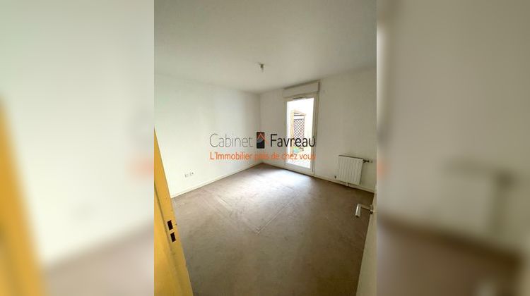 Ma-Cabane - Location Appartement VILLEJUIF, 85 m²