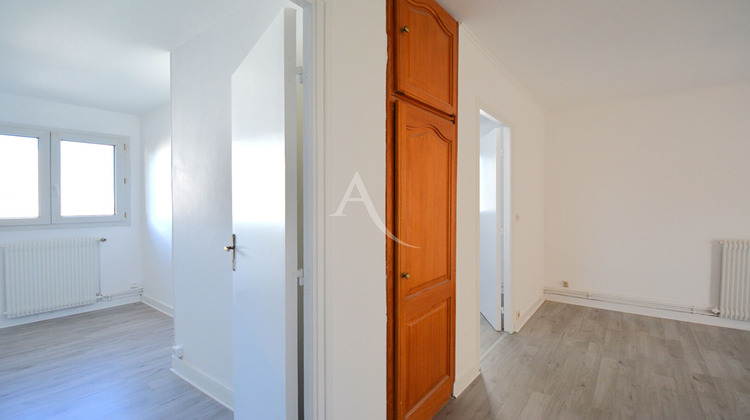 Ma-Cabane - Location Appartement VILLEJUIF, 50 m²