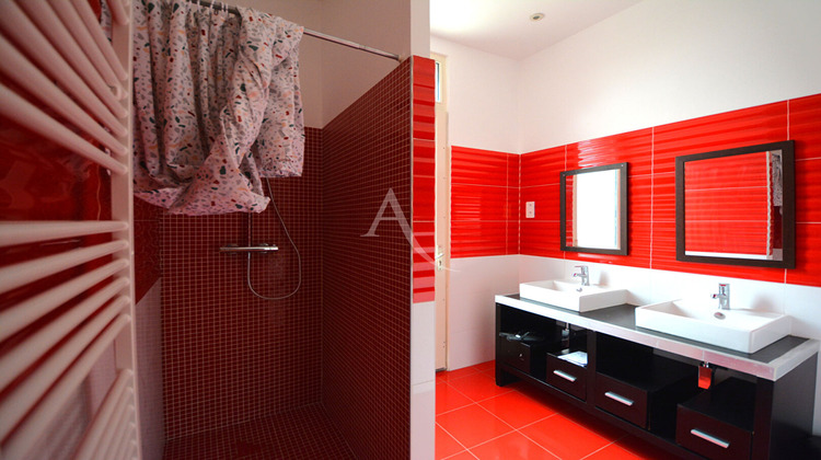 Ma-Cabane - Location Appartement VILLEJUIF, 27 m²