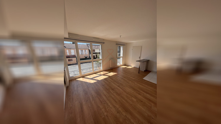 Ma-Cabane - Location Appartement Villejuif, 27 m²