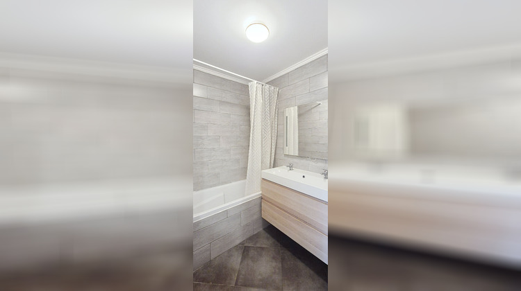 Ma-Cabane - Location Appartement VILLEJUIF, 81 m²