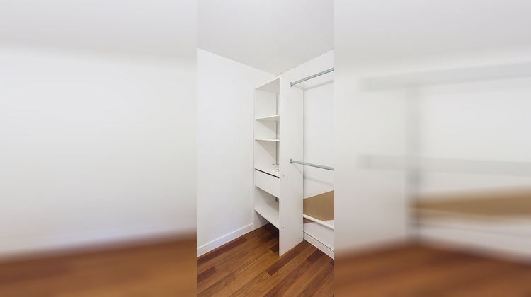 Ma-Cabane - Location Appartement VILLEJUIF, 81 m²