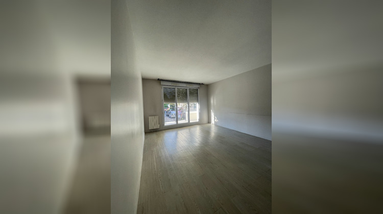 Ma-Cabane - Location Appartement VILLEJUIF, 44 m²