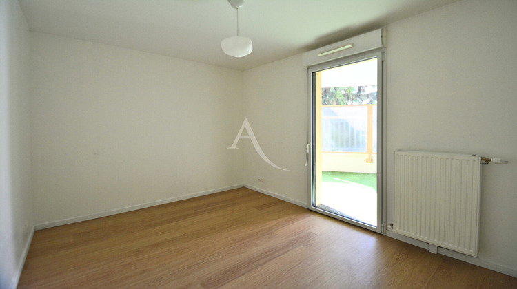 Ma-Cabane - Location Appartement VILLEJUIF, 65 m²