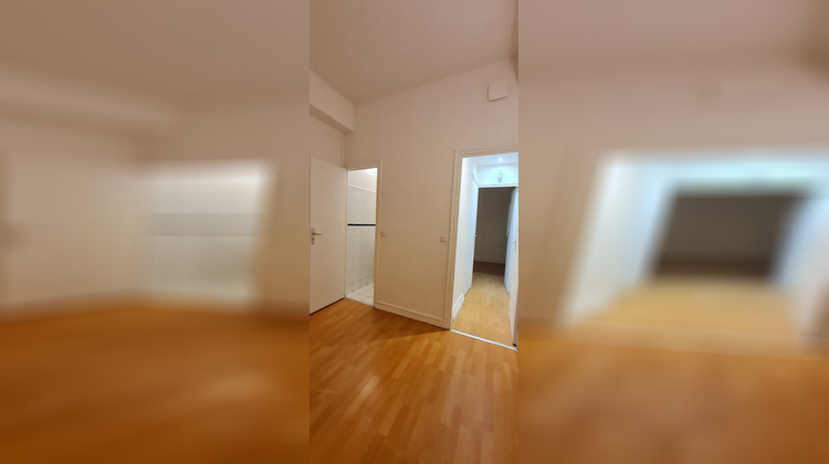 Ma-Cabane - Location Appartement VILLEJUIF, 30 m²