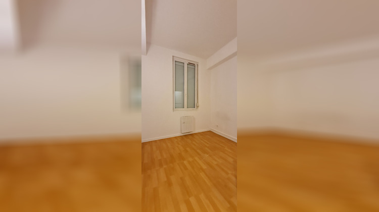 Ma-Cabane - Location Appartement VILLEJUIF, 30 m²