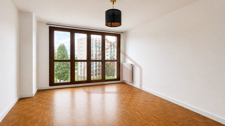 Ma-Cabane - Location Appartement Villejuif, 48 m²