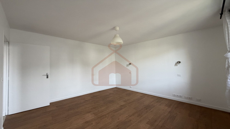 Ma-Cabane - Location Appartement Villejuif, 28 m²