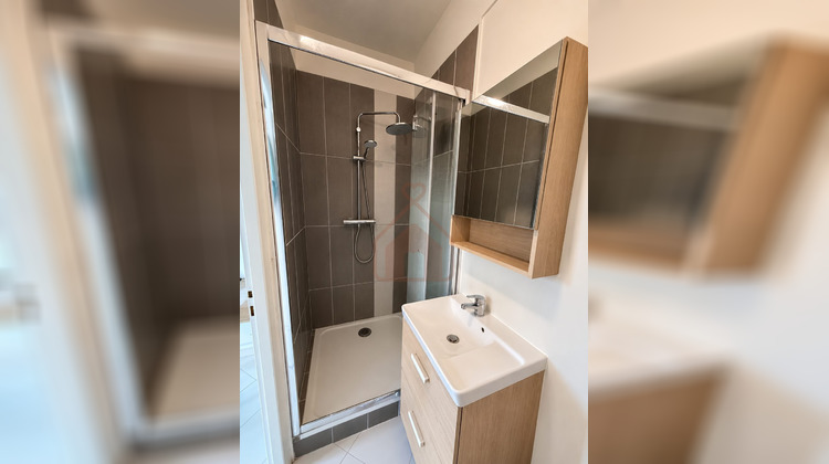 Ma-Cabane - Location Appartement Villejuif, 19 m²