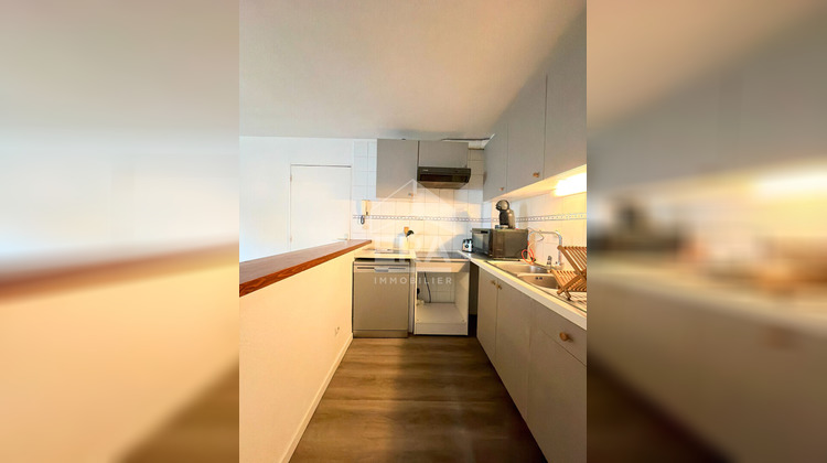 Ma-Cabane - Location Appartement VILLELAURE, 83 m²