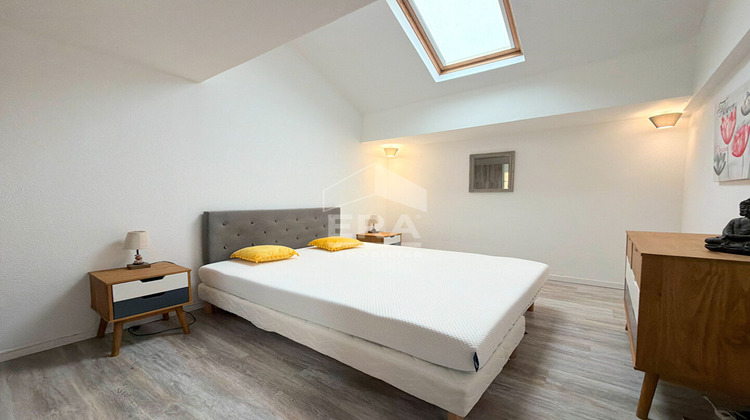 Ma-Cabane - Location Appartement VILLELAURE, 83 m²