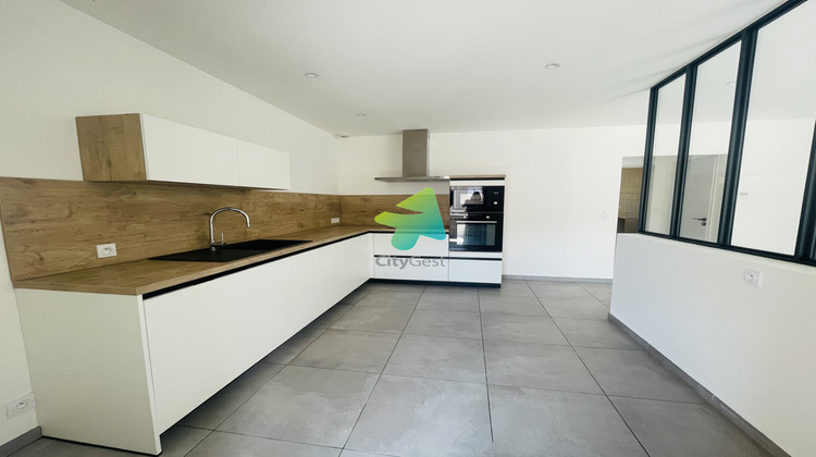 Ma-Cabane - Location Appartement Villelongue-dels-Monts, 85 m²