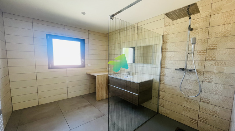 Ma-Cabane - Location Appartement Villelongue-dels-Monts, 85 m²