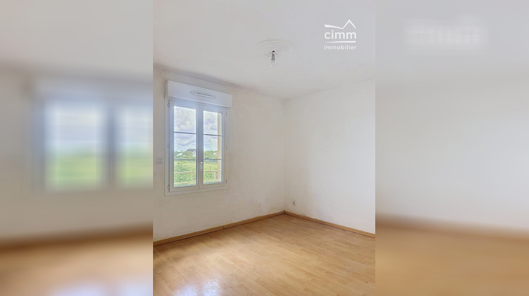 Ma-Cabane - Location Appartement Villemandeur, 71 m²