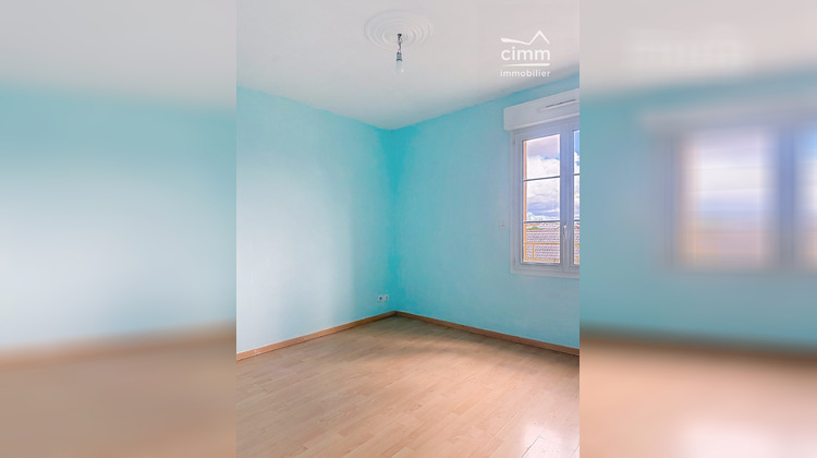 Ma-Cabane - Location Appartement Villemandeur, 71 m²