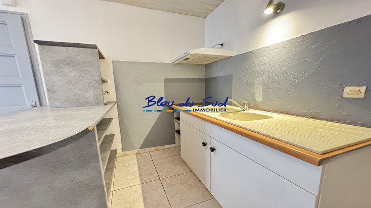 Ma-Cabane - Location Appartement Villemolaque, 46 m²
