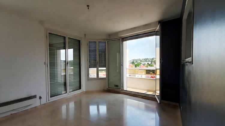 Ma-Cabane - Location Appartement Villemomble, 65 m²