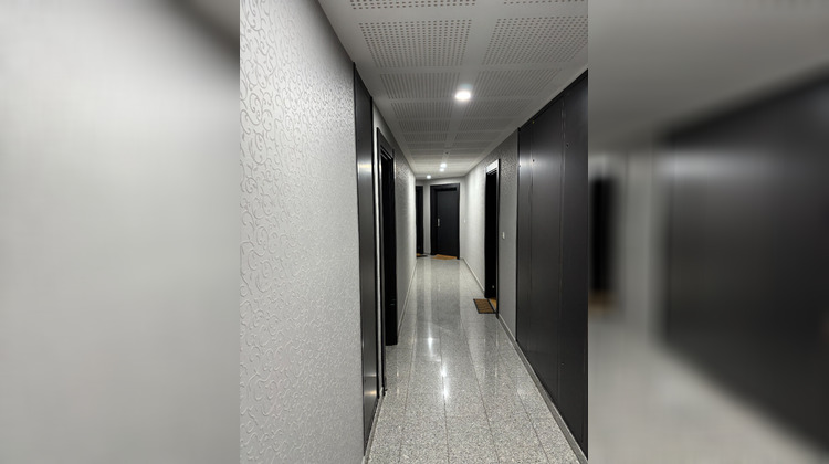 Ma-Cabane - Location Appartement VILLEMOMBLE, 0 m²