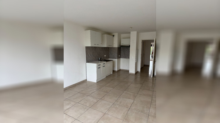 Ma-Cabane - Location Appartement VILLEMOMBLE, 0 m²