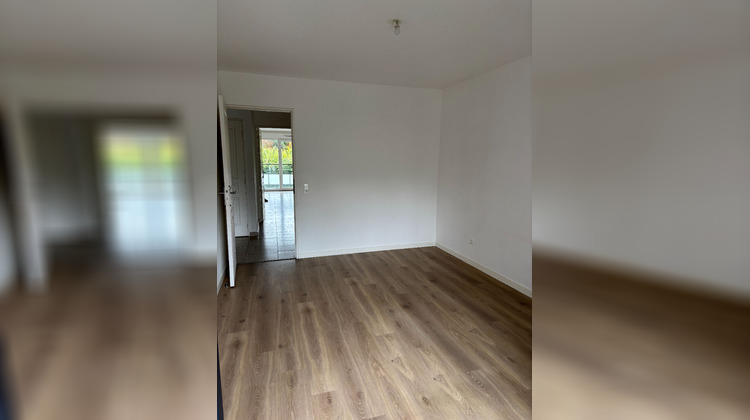 Ma-Cabane - Location Appartement VILLEMOMBLE, 0 m²