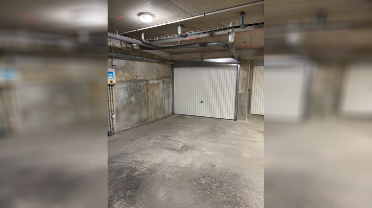 Ma-Cabane - Location Appartement VILLEMOMBLE, 0 m²