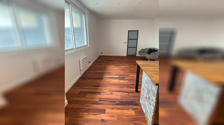 Ma-Cabane - Location Appartement VILLEMOMBLE, 64 m²