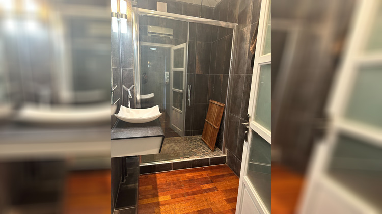 Ma-Cabane - Location Appartement VILLEMOMBLE, 64 m²