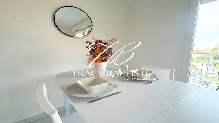Ma-Cabane - Location Appartement Villemur-sur-Tarn, 24 m²