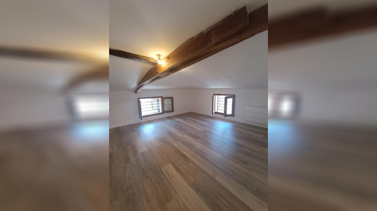 Ma-Cabane - Location Appartement VILLEMUR SUR TARN, 47 m²