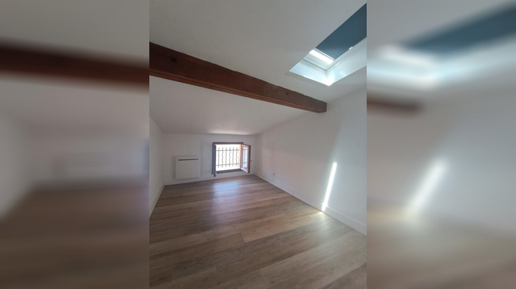 Ma-Cabane - Location Appartement VILLEMUR SUR TARN, 47 m²
