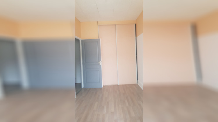 Ma-Cabane - Location Appartement VILLEMUR-SUR-TARN, 74 m²