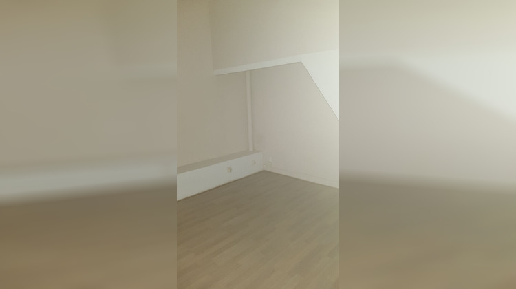Ma-Cabane - Location Appartement VILLEMUR-SUR-TARN, 74 m²