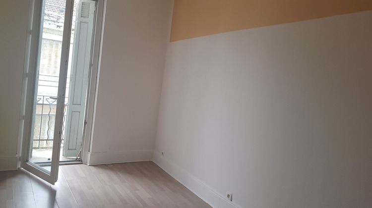 Ma-Cabane - Location Appartement VILLEMUR-SUR-TARN, 74 m²