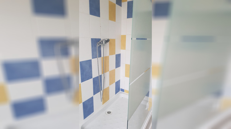 Ma-Cabane - Location Appartement VILLEMUR-SUR-TARN, 74 m²