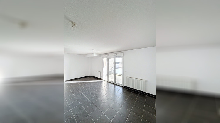 Ma-Cabane - Location Appartement Villenave-d'Ornon, 63 m²