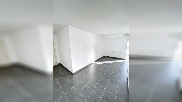 Ma-Cabane - Location Appartement Villenave-d'Ornon, 63 m²