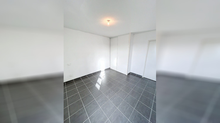 Ma-Cabane - Location Appartement Villenave-d'Ornon, 63 m²