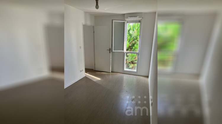 Ma-Cabane - Location Appartement VILLENAVE-D'ORNON, 0 m²