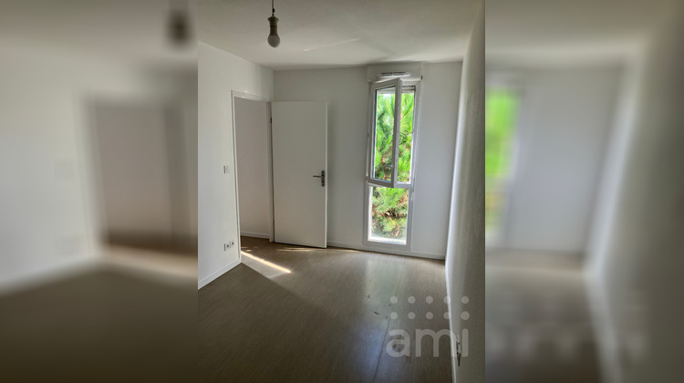 Ma-Cabane - Location Appartement VILLENAVE-D'ORNON, 0 m²