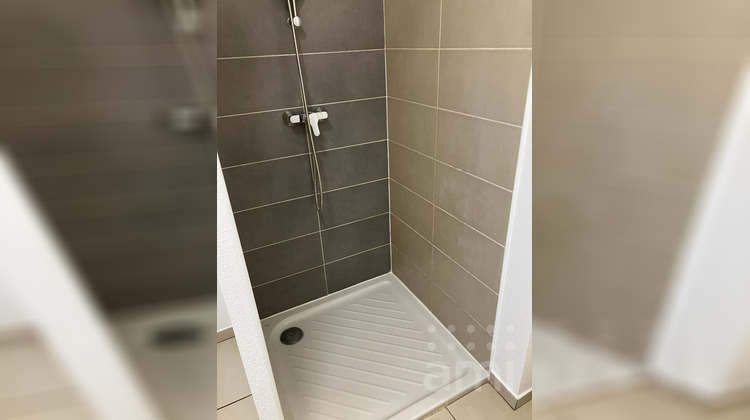 Ma-Cabane - Location Appartement VILLENAVE-D'ORNON, 0 m²