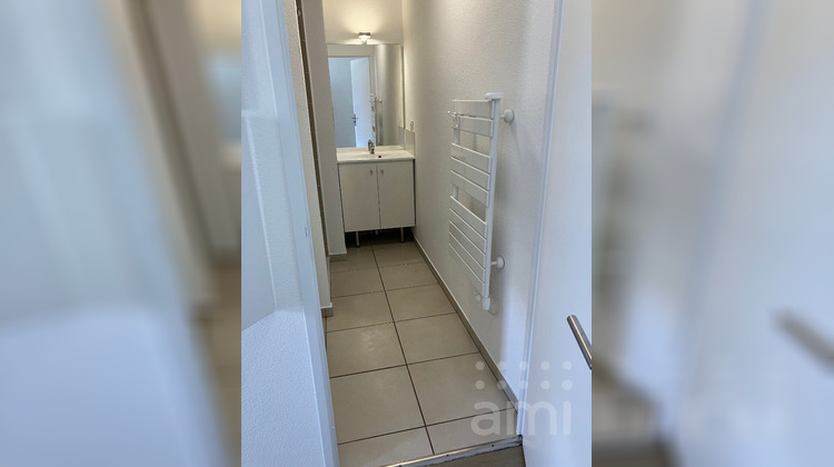 Ma-Cabane - Location Appartement VILLENAVE-D'ORNON, 0 m²