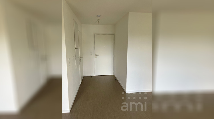 Ma-Cabane - Location Appartement VILLENAVE-D'ORNON, 0 m²