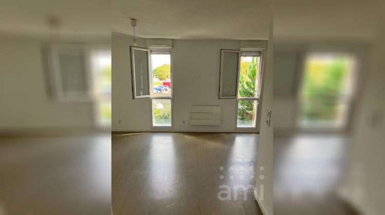 Ma-Cabane - Location Appartement VILLENAVE-D'ORNON, 0 m²