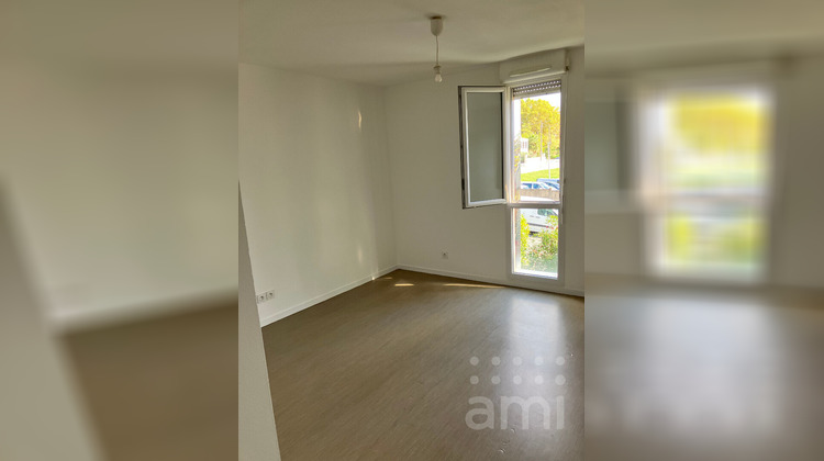 Ma-Cabane - Location Appartement VILLENAVE-D'ORNON, 0 m²